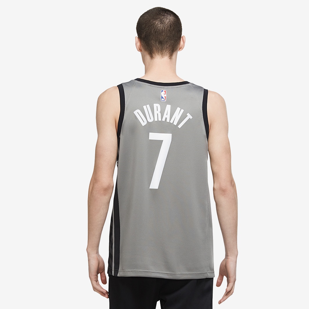 Replica Jersey Brooklyn Statement Jersey Nba Brooklyn Jersey Clearance