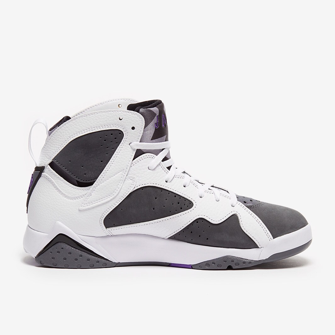 size 7 jordans on sale