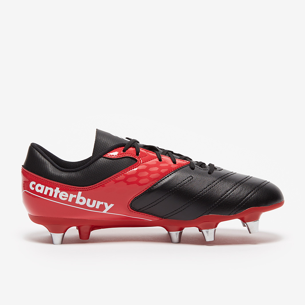 Chaussures de Rugby Homme Canterbury Phoenix Raze SG | Espace des marques
