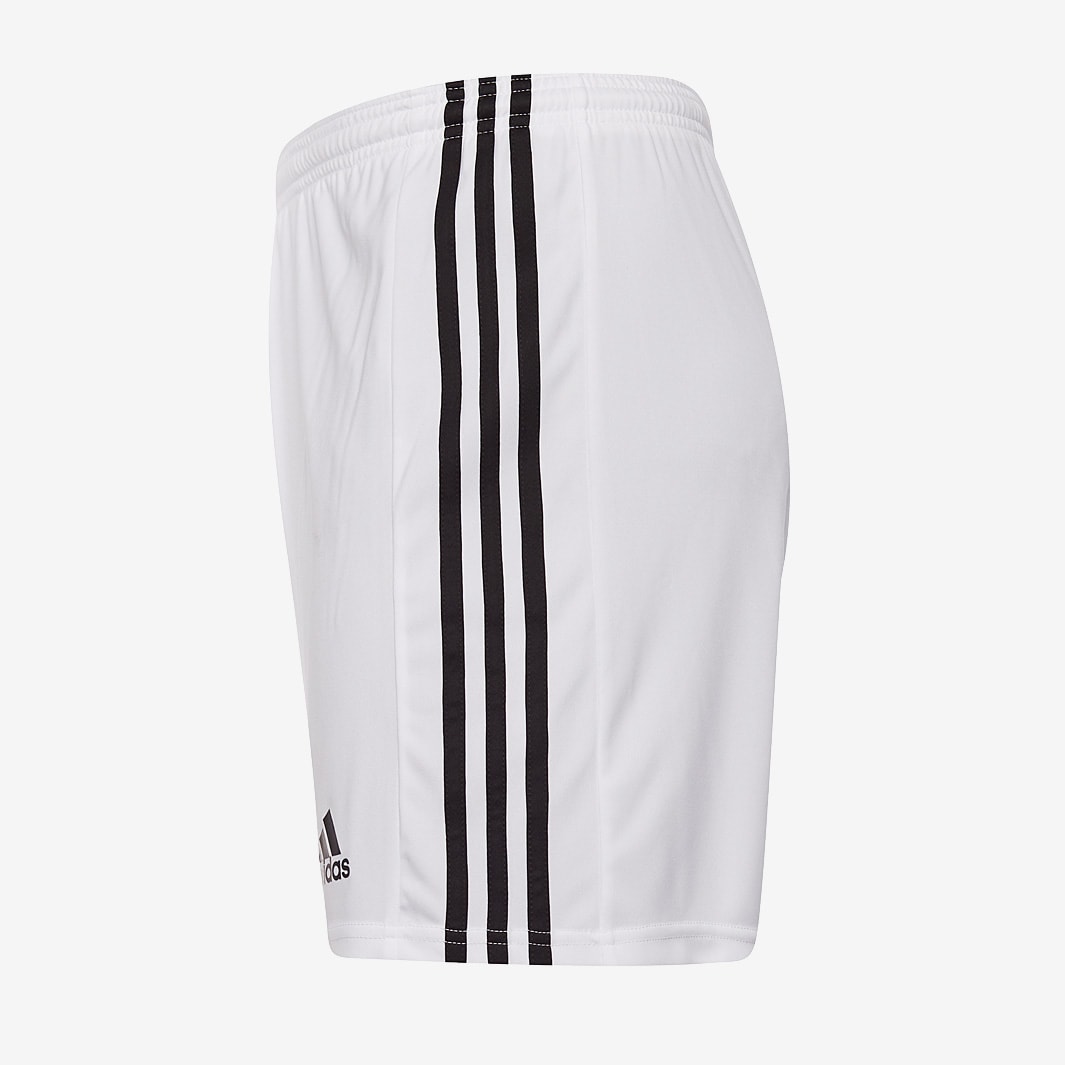 Adidas Squadra Taglie Pantaloncini Adidas Adidas Squadra 21 Short