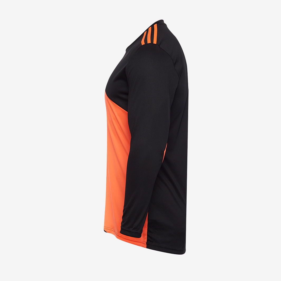 Loose Riders Maglia a Maniche Lunghe Uomo - Derby - Derby Pink Loose Riders Maglia a Maniche Lunghe Uomo - Derby - Derby Pink