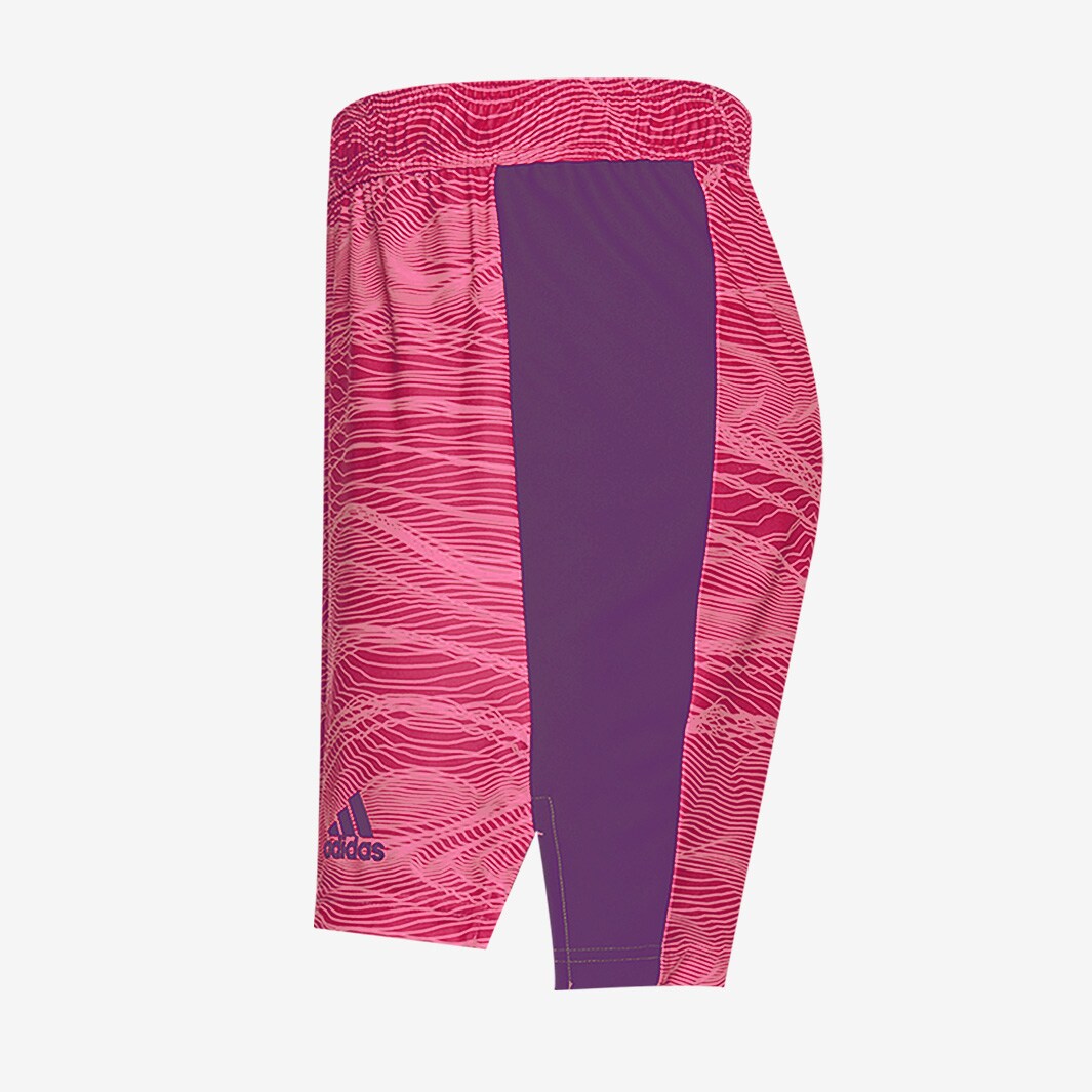 Shorts Condivo Gk 21 Adidas Condivo Shorts Black Sales