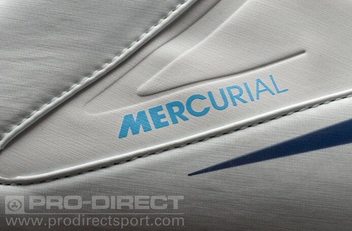 mercurial glide mens