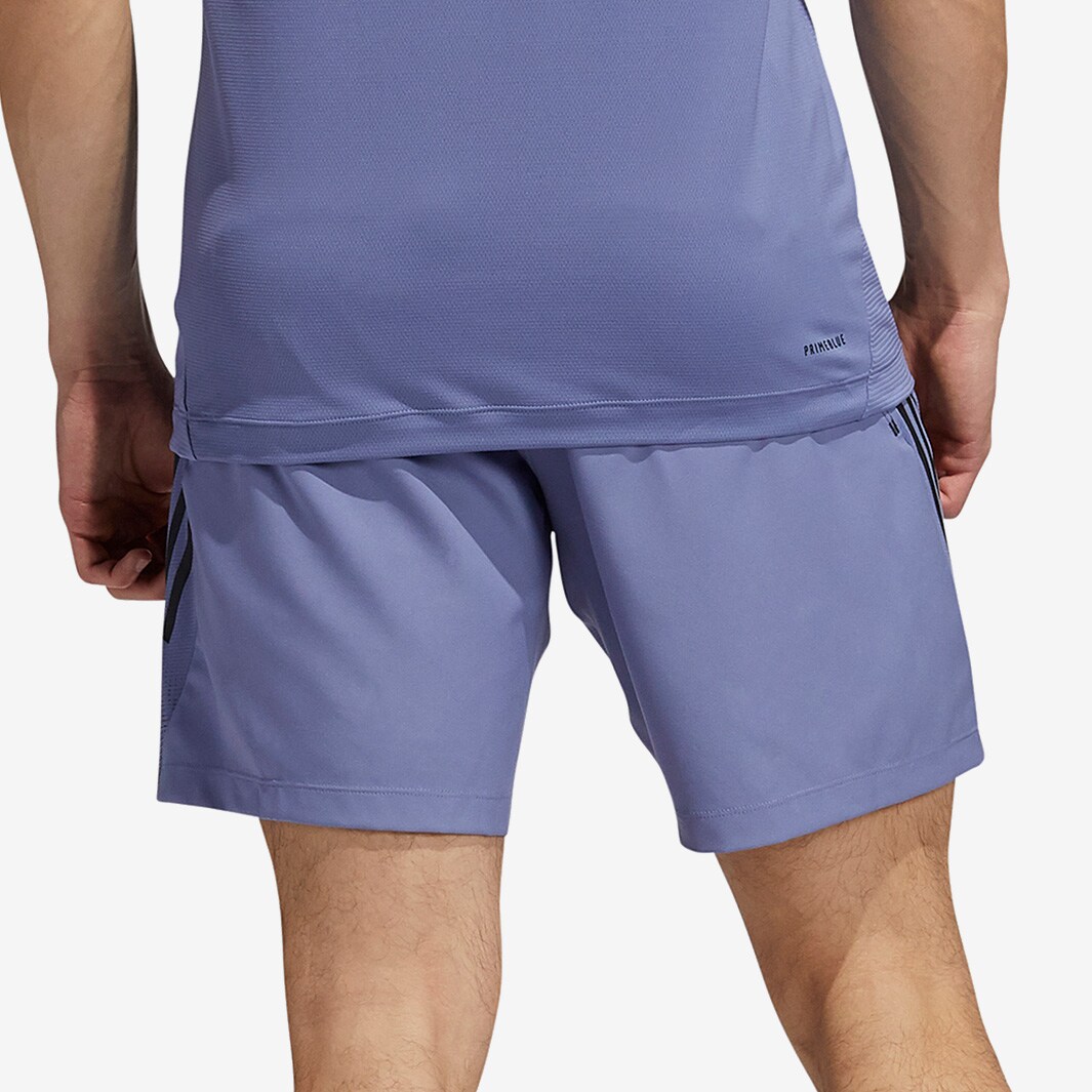 adidas super earth shorts