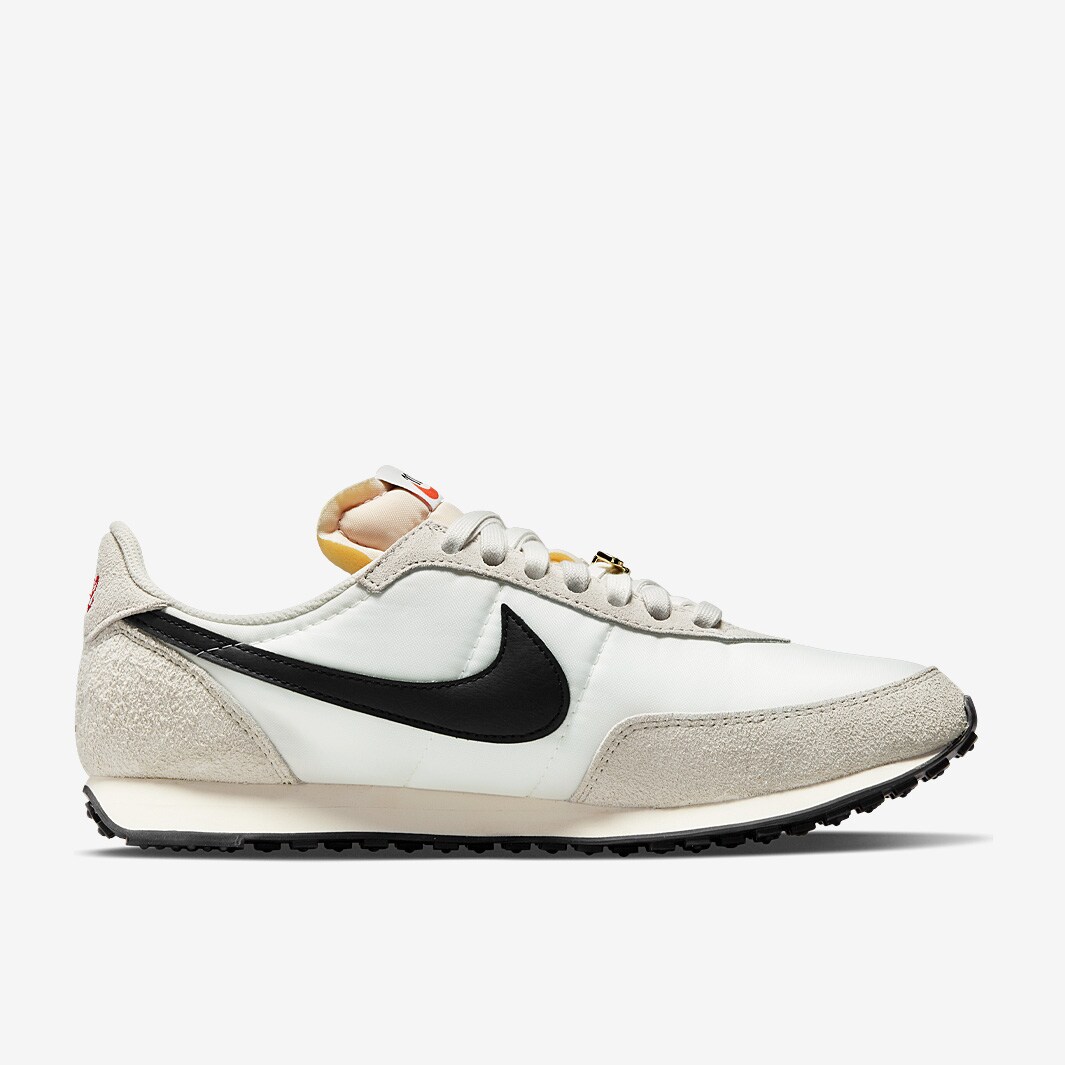 nike waffle trainer 2 sail