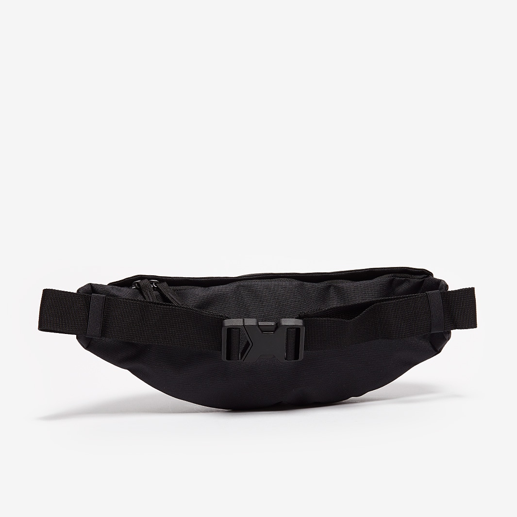 nike sportswear waistpack