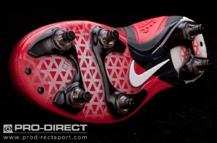 ctr360 maestri ii mens