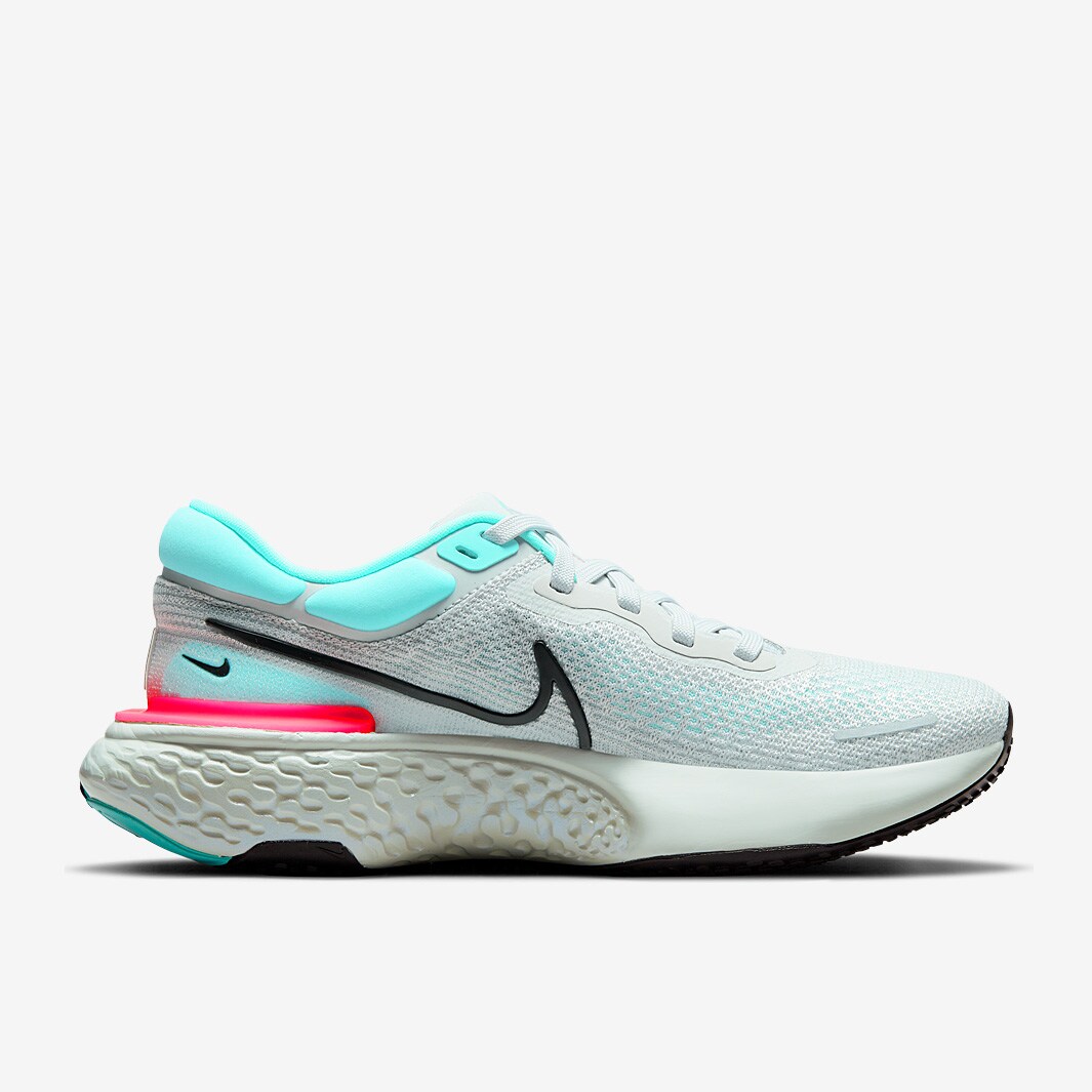 nike zoom x invincible mens