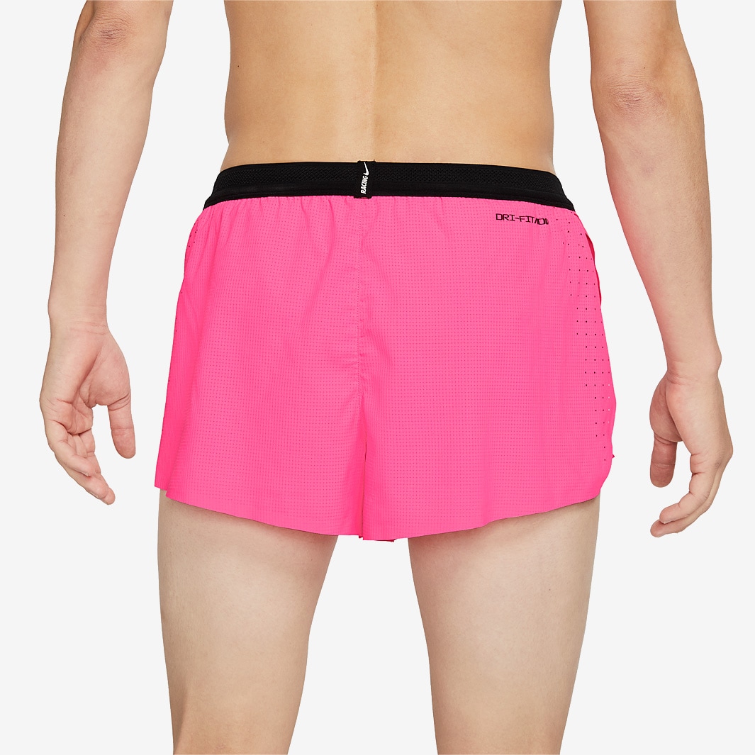 nike aeroswift 2 shorts