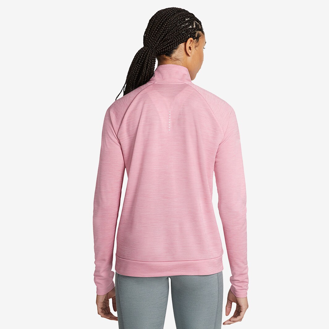 jordan performance brand of excellence shoes