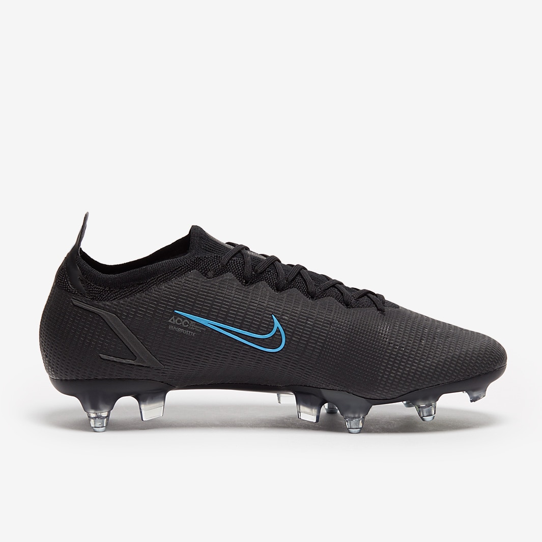 Mercurial Vapor 14 XIV Elite SG-Pro AC DJ2834-007 – Classicbootseu