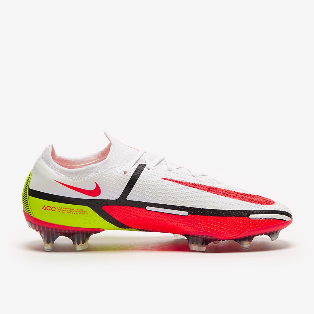 New nike soccer deals cleats 219