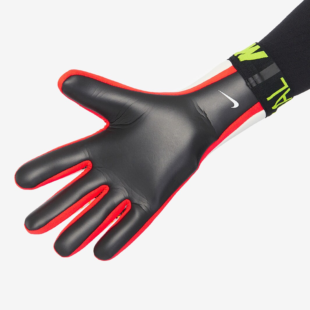 nike gk mercurial touch victory