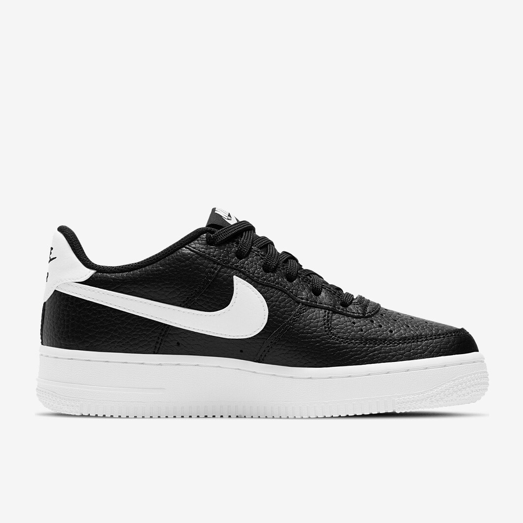 air force 1 boys shoes