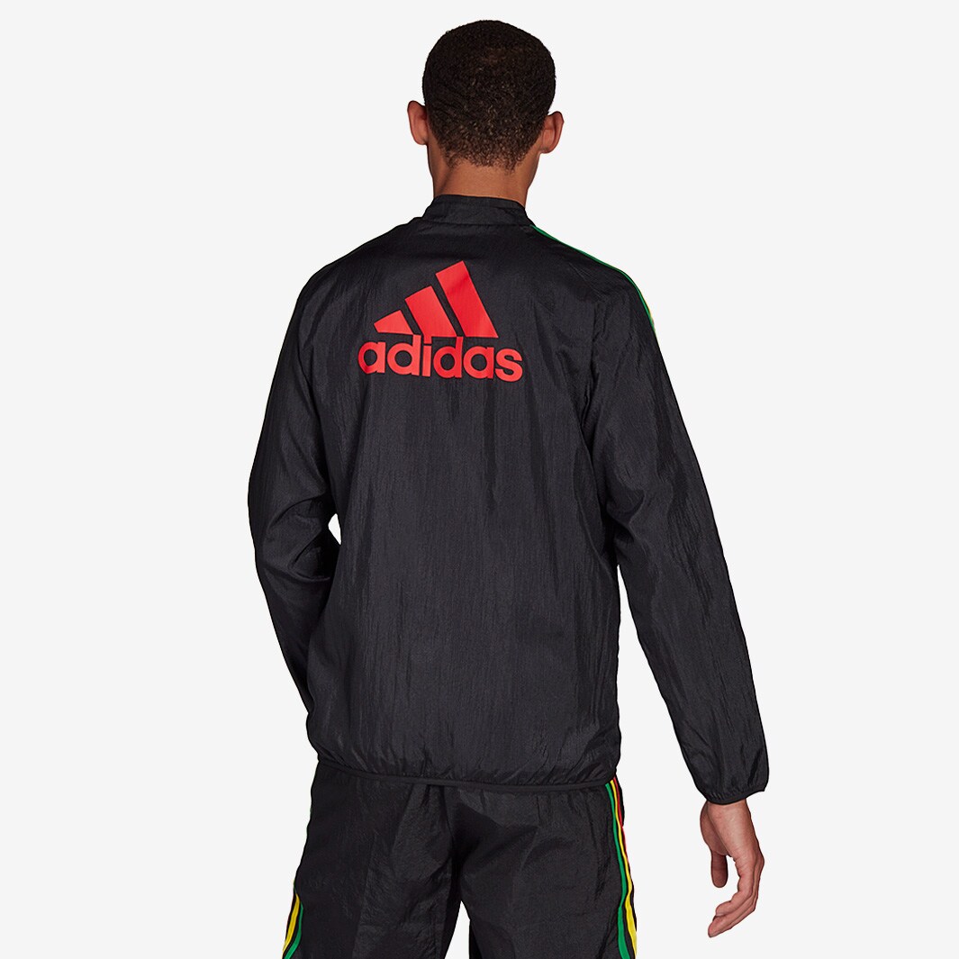 shota0105.gk  adidasパフォーマンスロゴ AJAX AJAX 2021 2022 ANTONY THIRD SHIRT FOOTBALL SOCCER JERSEY