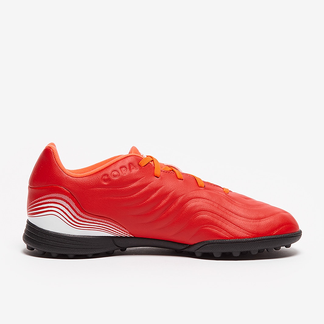 トップス atmos x F.C.R.B. PRE MATCH TOP SOPH.NEWS