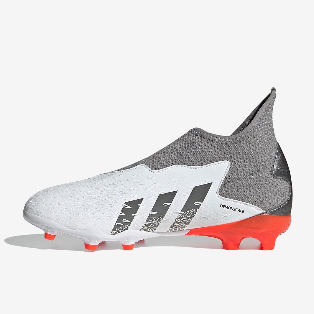 adidas PREDATOR 19.3 27cm スリッポン Size 12 - adidas Predator 19.3 FG Bold Blue for sale online