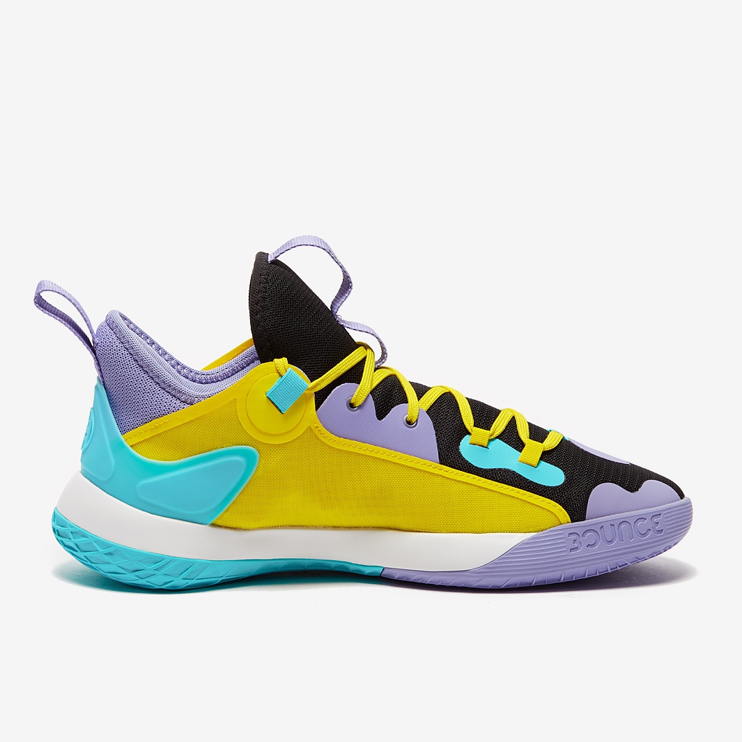 james harden stepback 2