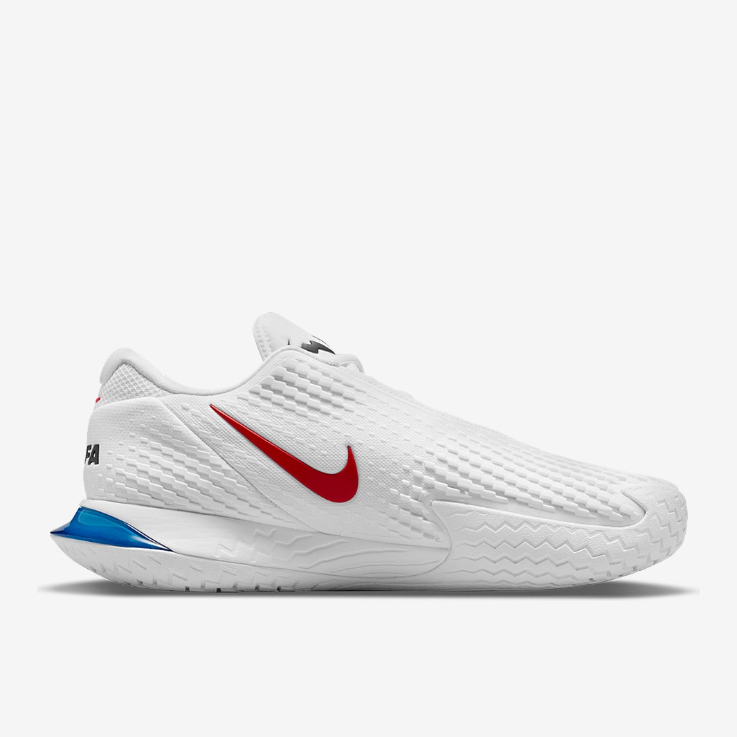 rafael nadal nike trainers