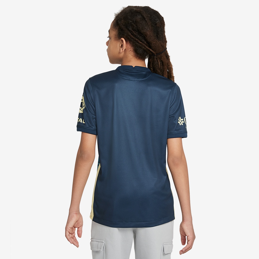 shalomclub シャロムクラブ　milk jersey shalomclub シャロムクラブ milk jersey