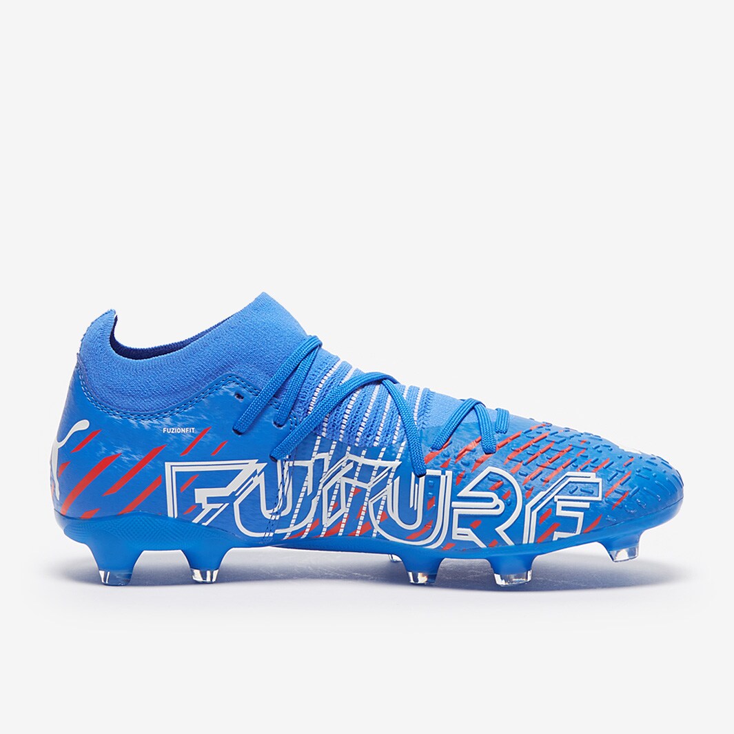 シューズ PUMA FUTURE Amazon.com | PUMA Mens Future Z 2.3 Firm GroundArtificial
