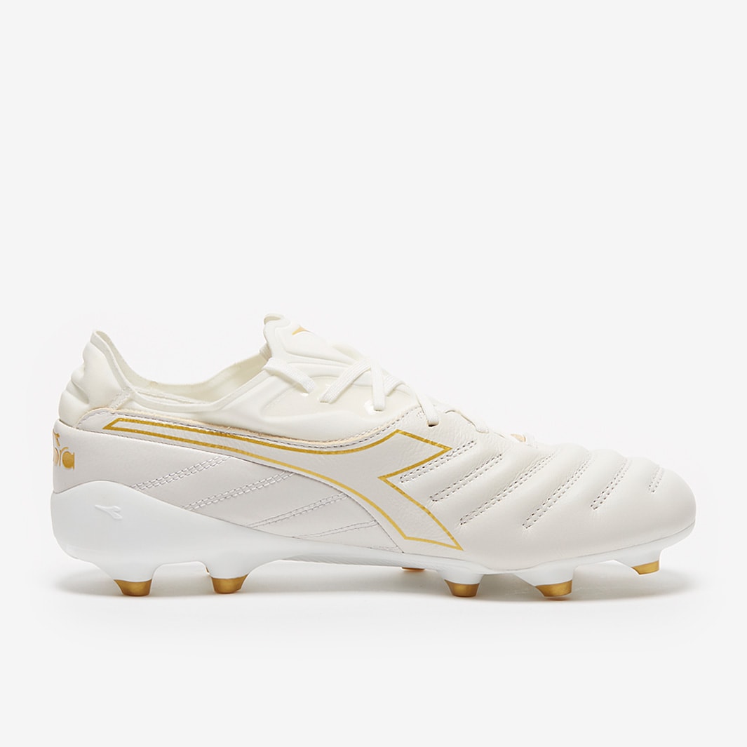 diadora b elite football boots