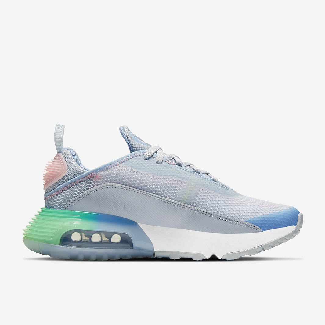 air max 2090 pastel