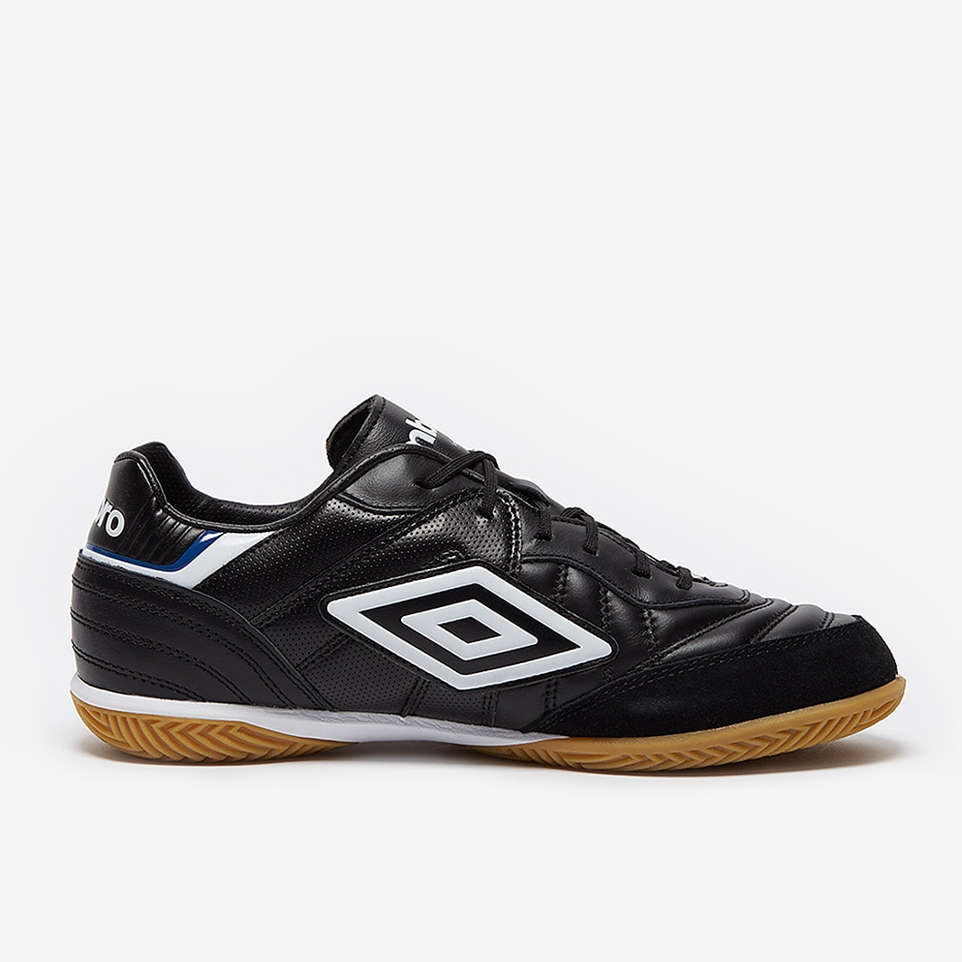 5 Paia Di Calzini Alla Caviglia Umbro - Bianco - Uomo - Foto 2