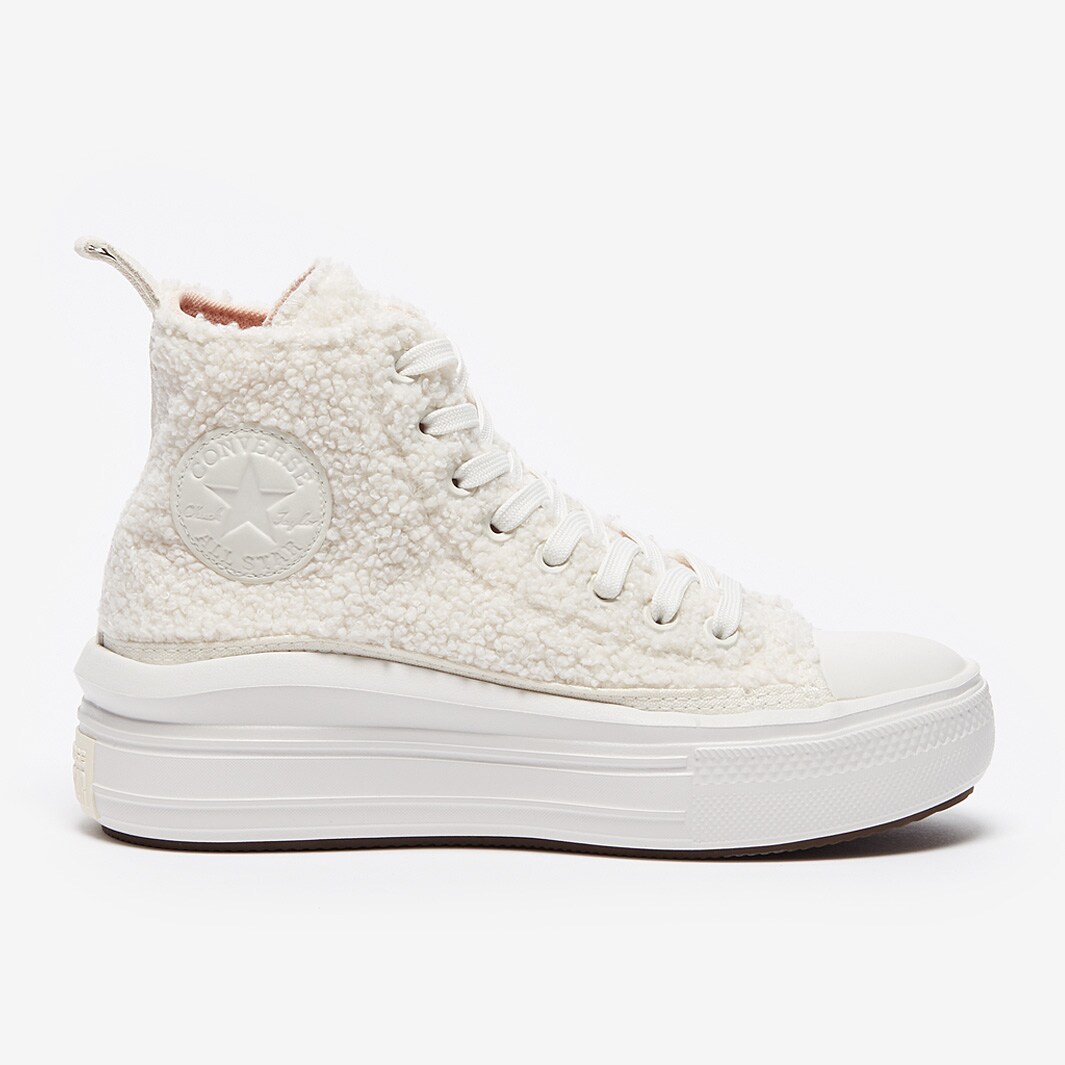 converse 573074c