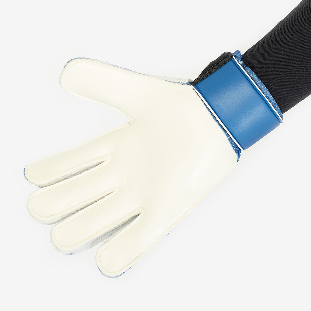 Gants Gardien De But Uhlsport Prediction - Adhérence STARTER SOFT - Enfants Et Adultes