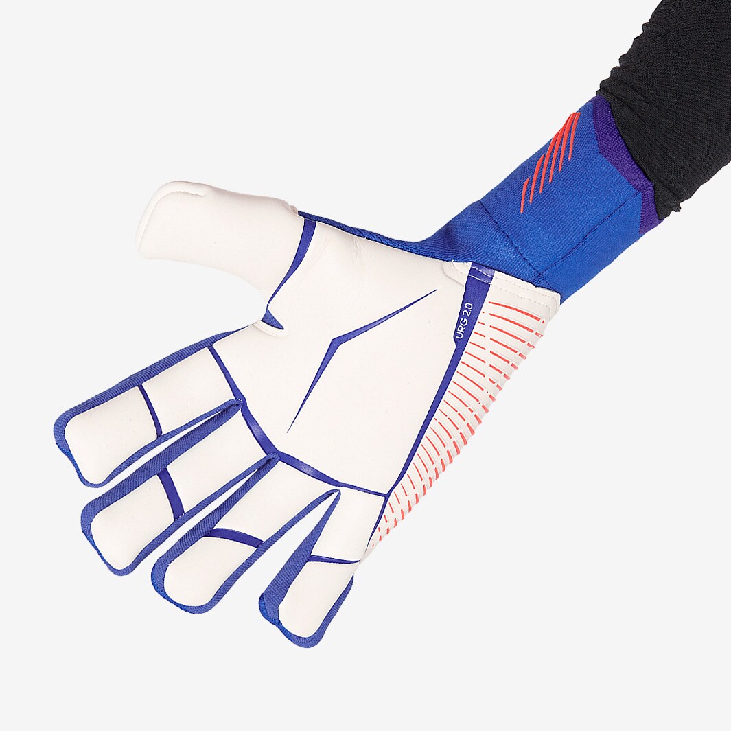 新品 26.5 adidas Predator pro HG/AG adidas-predator-gloves-pro-