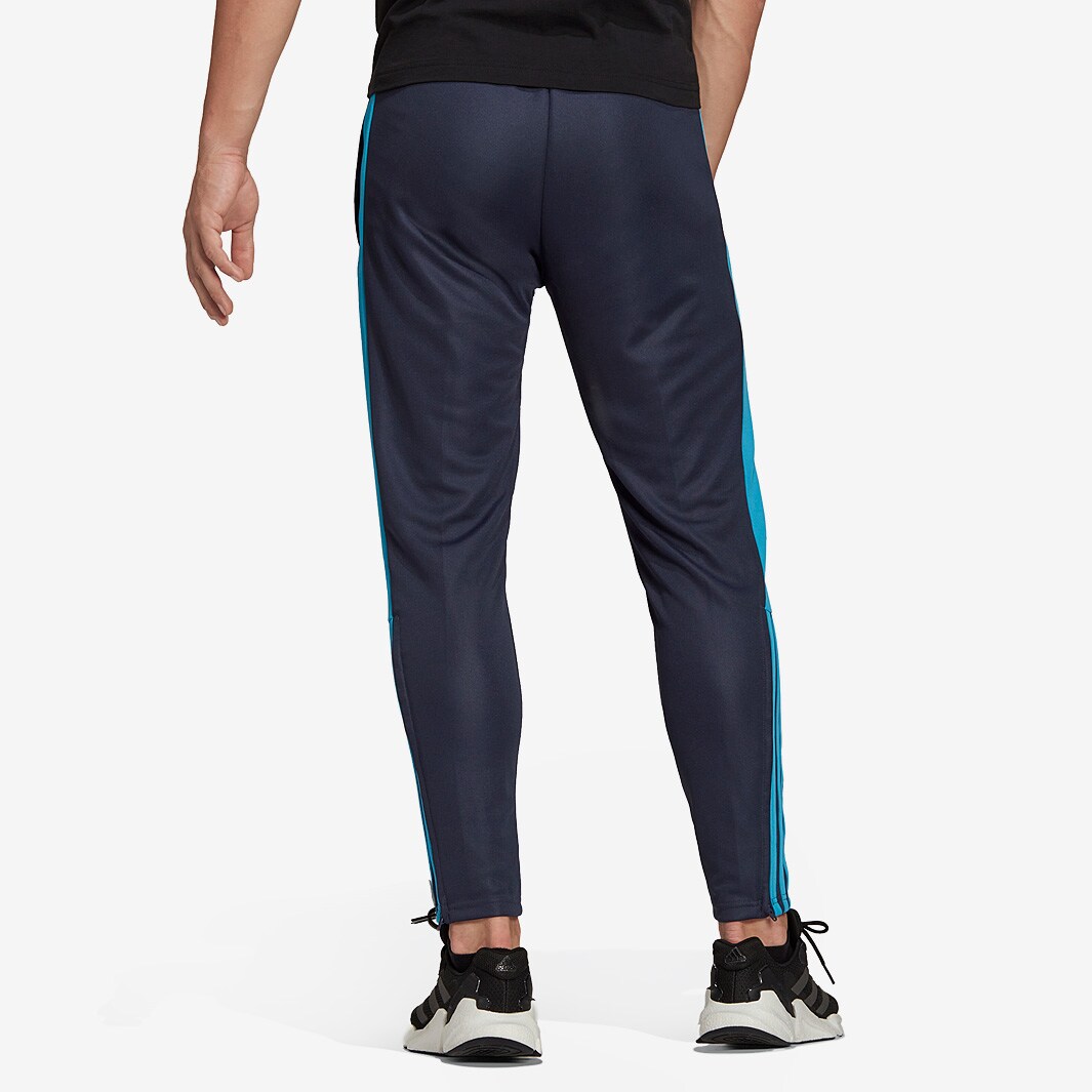 nike equivalent to adidas tiro pants