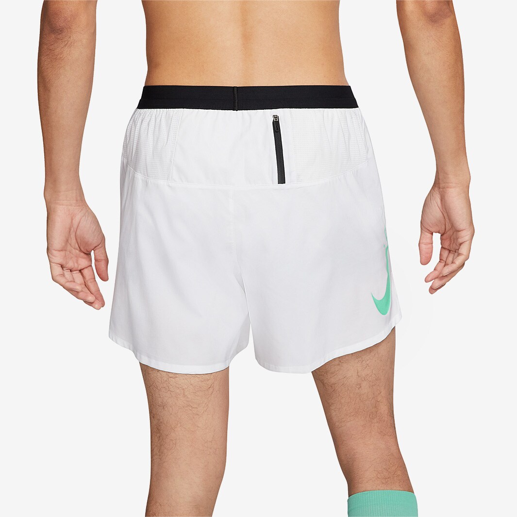 nike running tokyo flex stride shorts