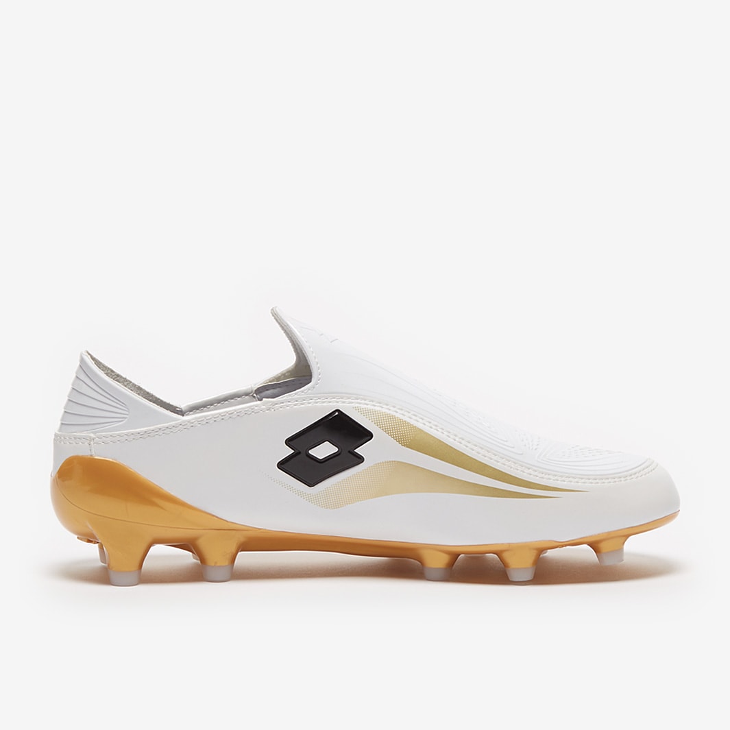 Zhero Gravity Limited Edition - - Mens Boots Pro:Direct Soccer