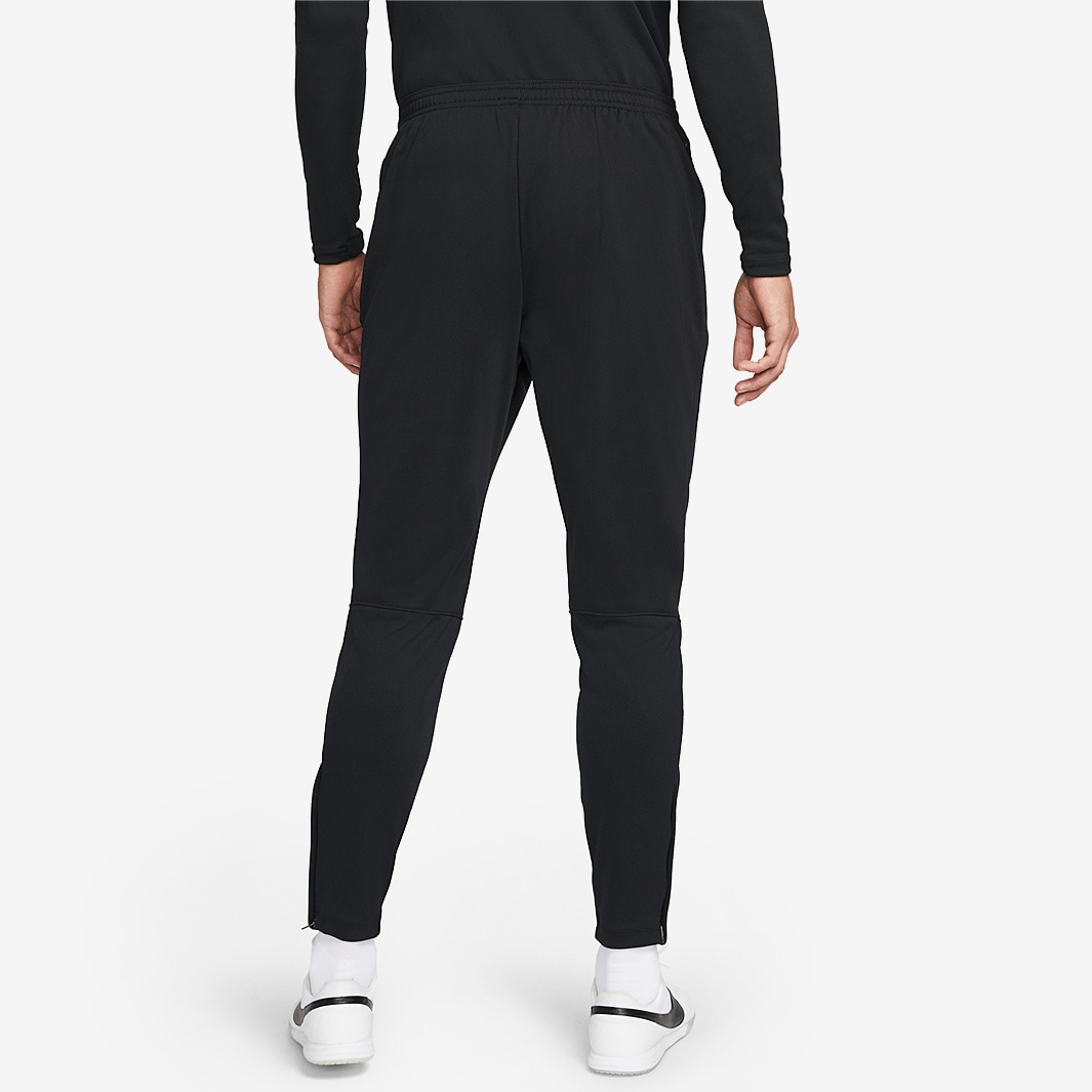 nike therma academy pant