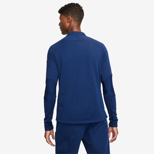 nike therma academy winter warrior