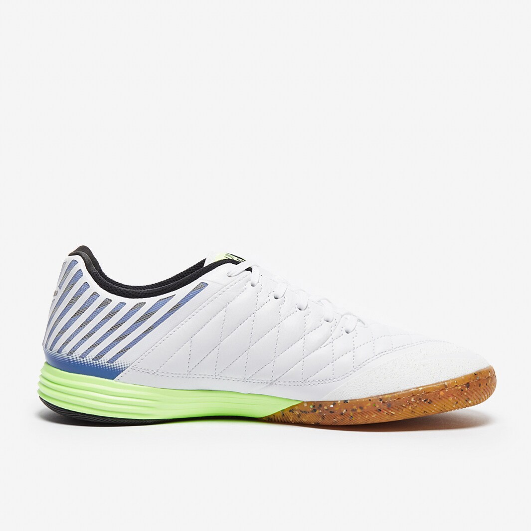 未使用】NIKE LUNARGATO II 海外限定カラーモデル 26.5cm - メルカリ