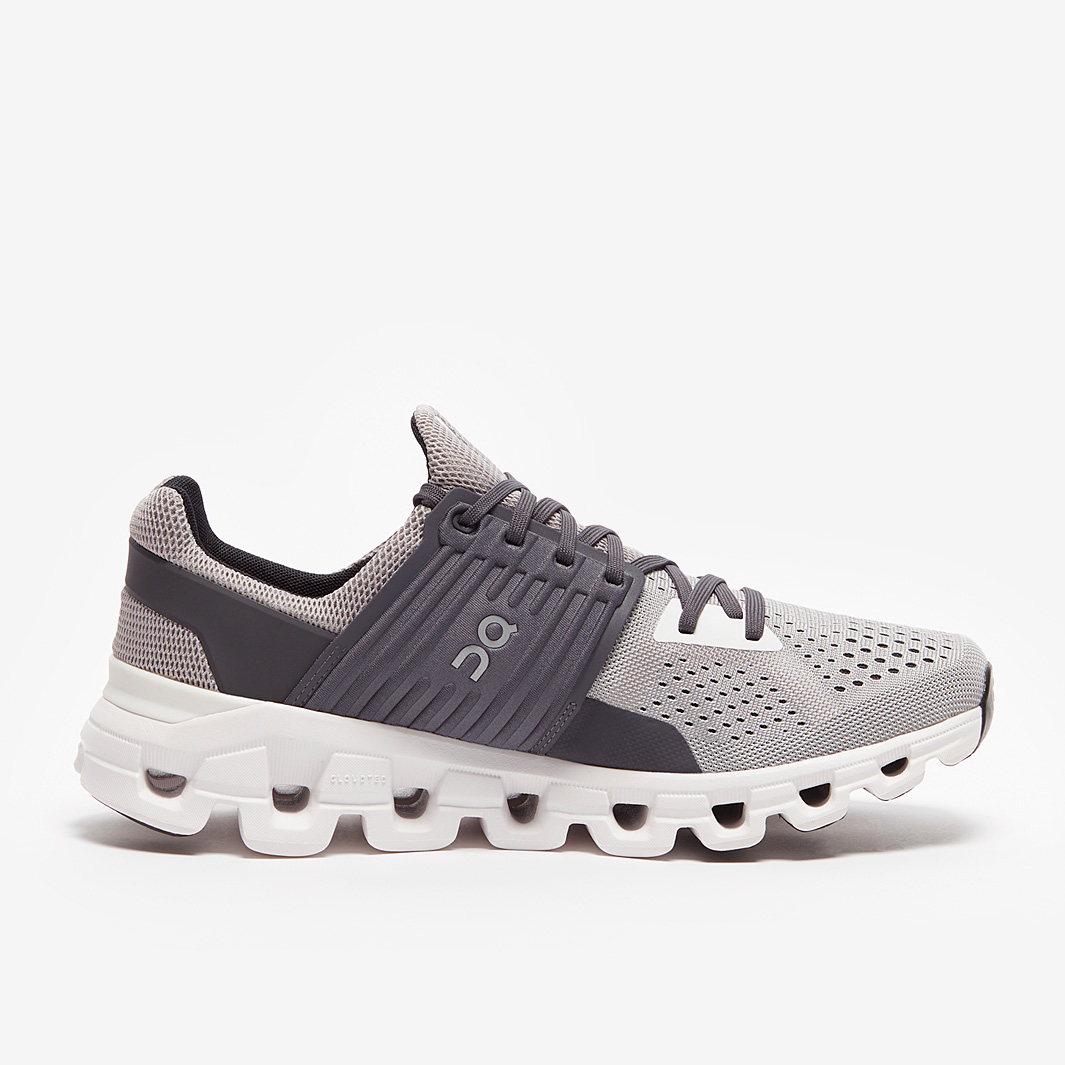 on cloud alloy eclipse