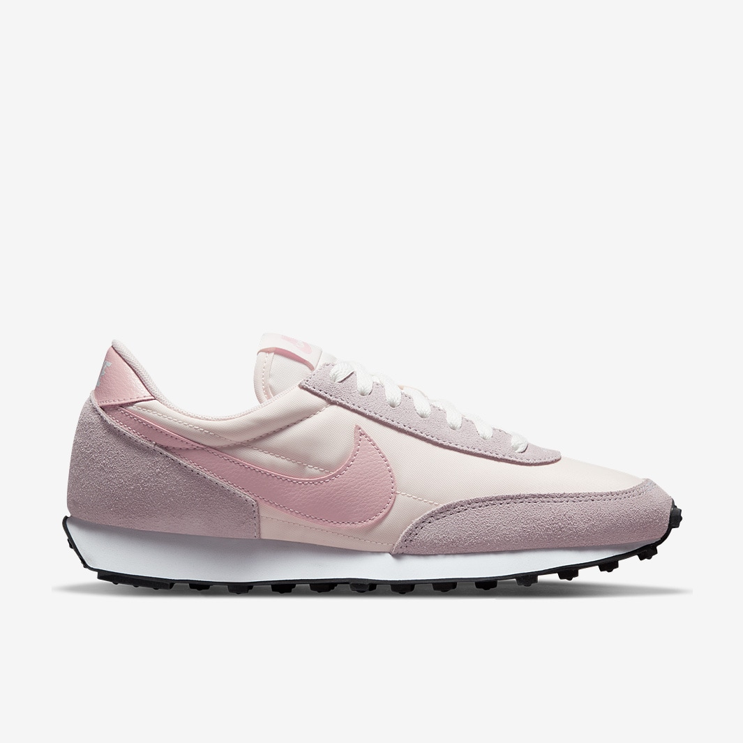 Nike Sportswear Womens Daybreak - Light Soft Pink/Pink Glaze-Venice ...