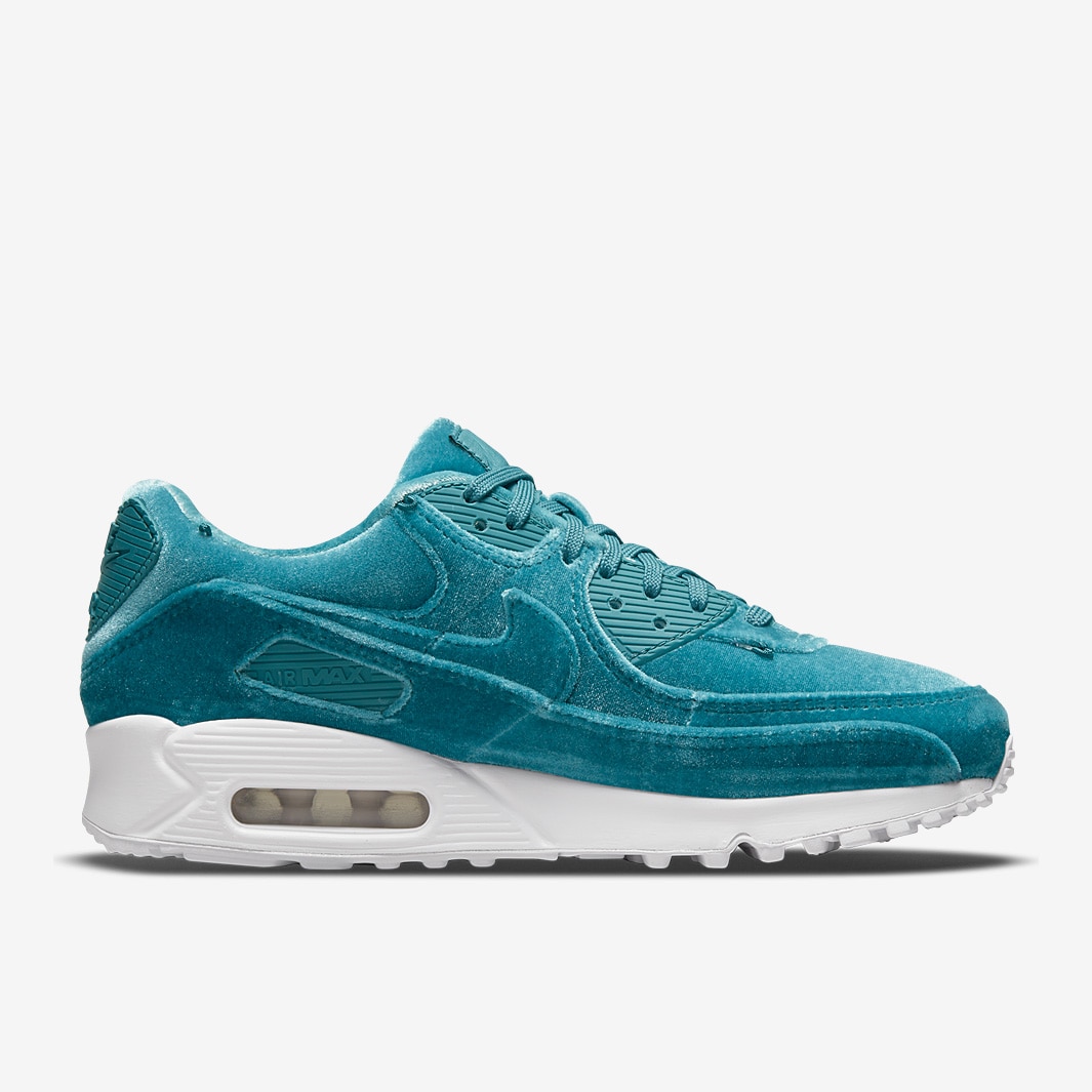 Suede Nike Air Max 90 Premium Women's Suede Air Max 90