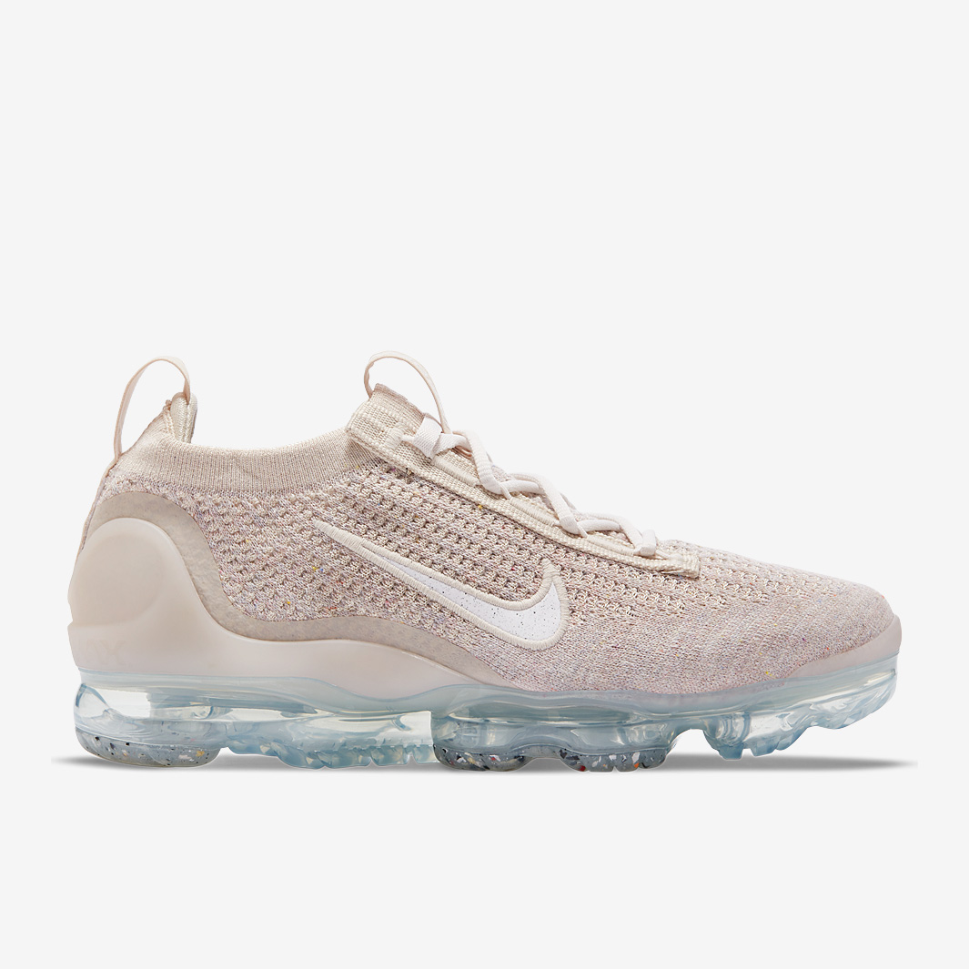 women air vapormax flyknit 3
