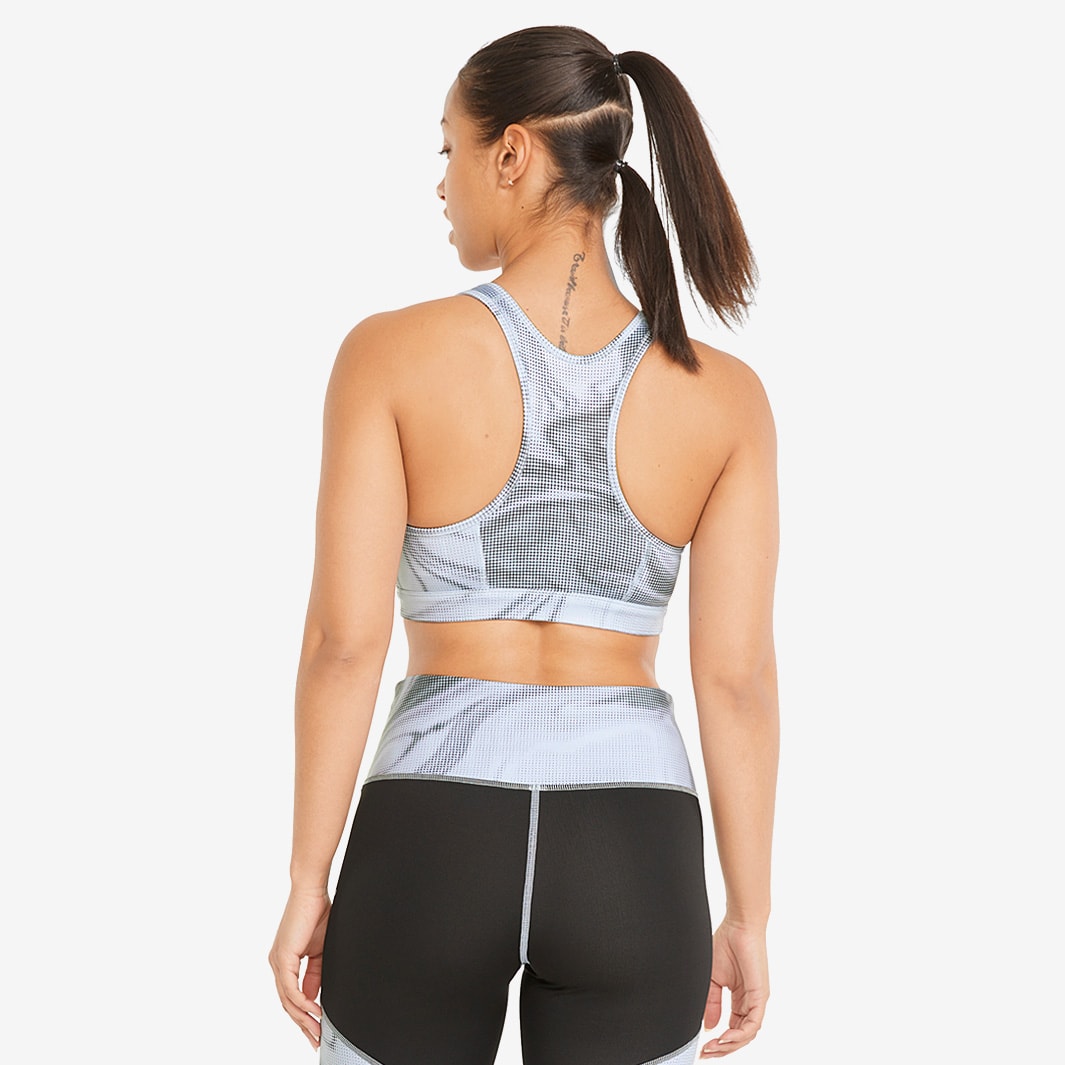 Puma - Womens Individualliga Sports Bra