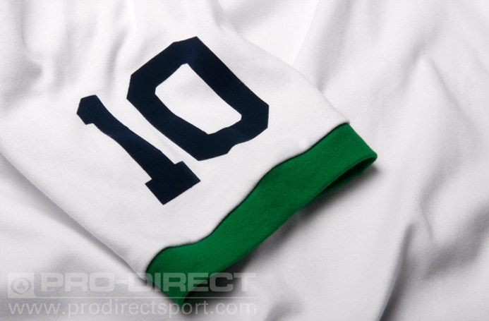 高評価のクリスマスプレゼント New Umbro - Clothing Umbro York Home 77 Vintage Cosmos ウェア