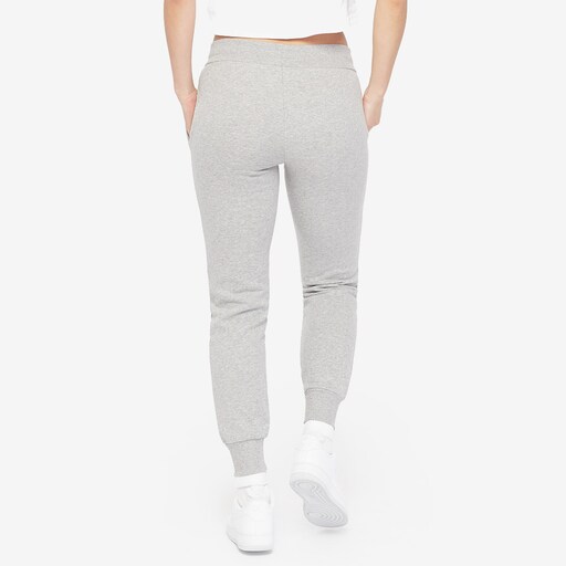Ellesse Damen Hallouli Jogginghose Bild 3 | Pro:Direct Soccer