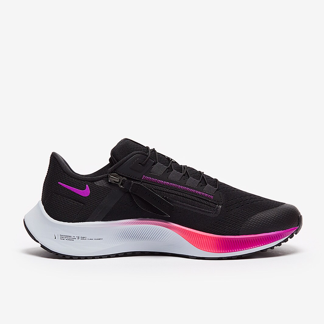 nike air zoom pegasus 38 flyease extra wide