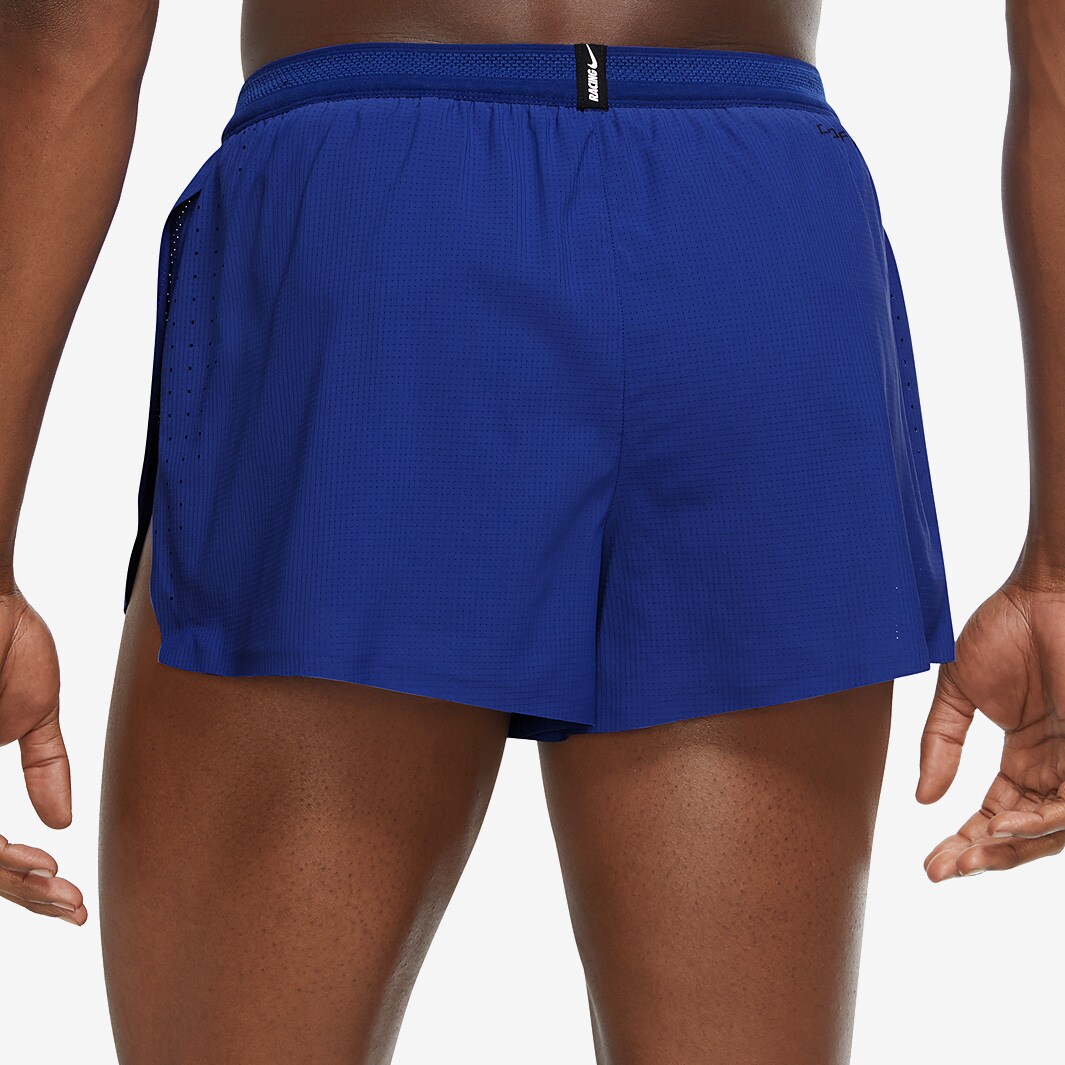 nike men's aeroswift 2 short