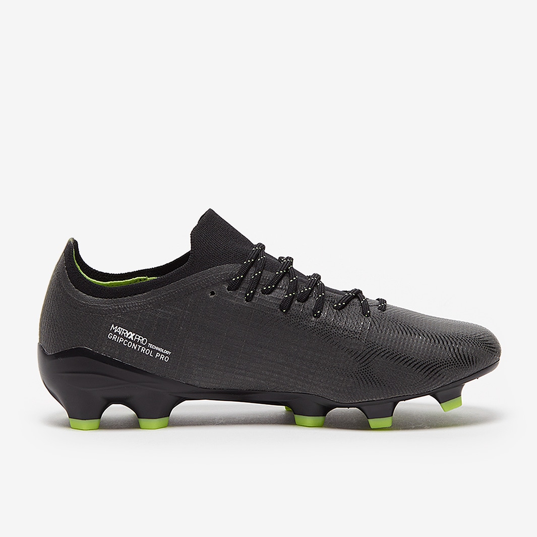 Puma Ultra 2.4 Matryx newest Pro Tech