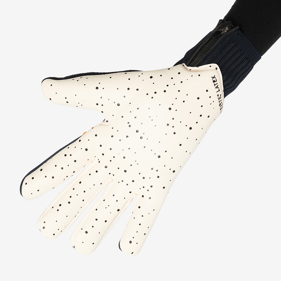 Puma Future Z Grip 1 Hybrid - Parisian Night/Live Wire/Deep Puma Future Z Grip 1 Hybrid - Parisian Night/Live Wire/Deep
