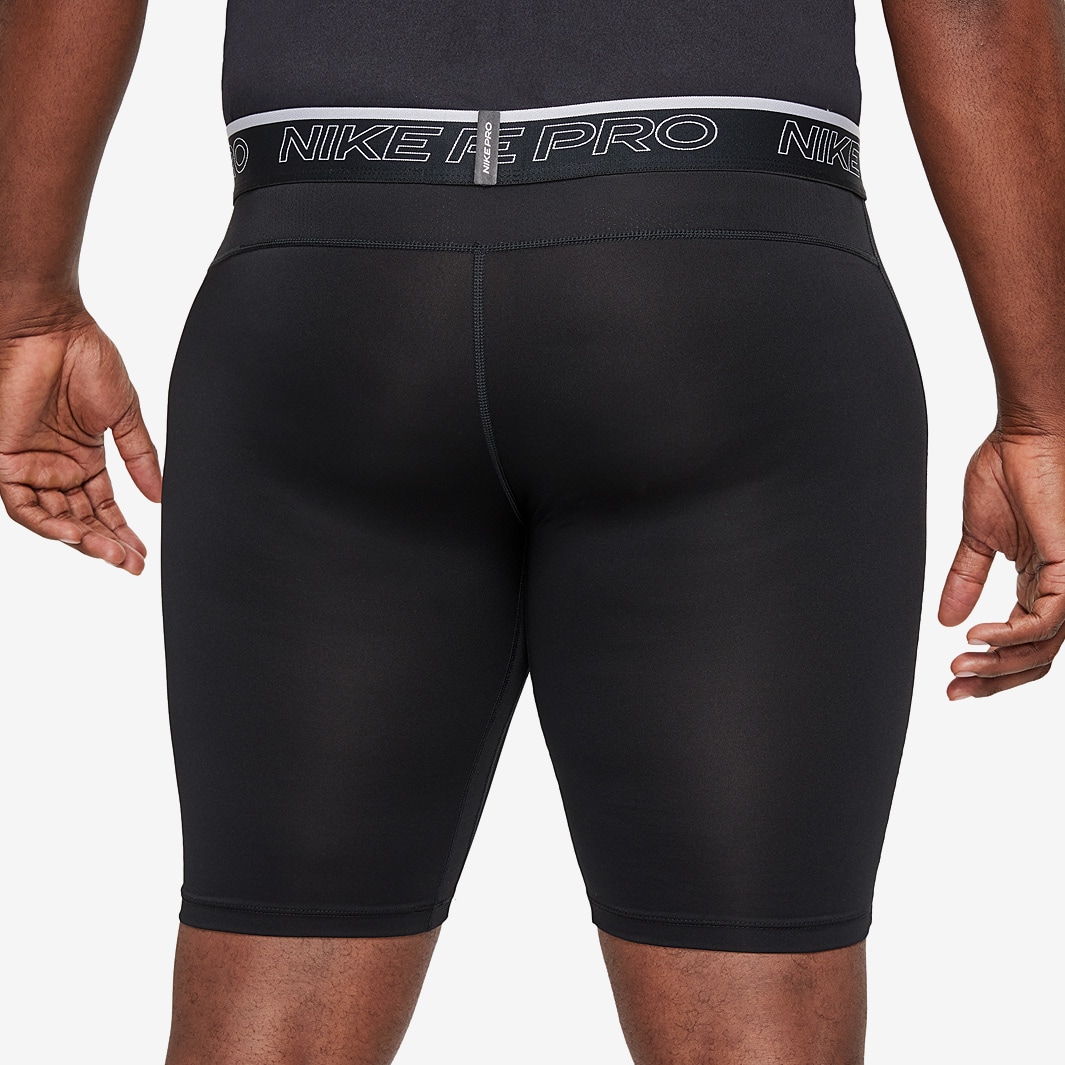 nike pro long underwear