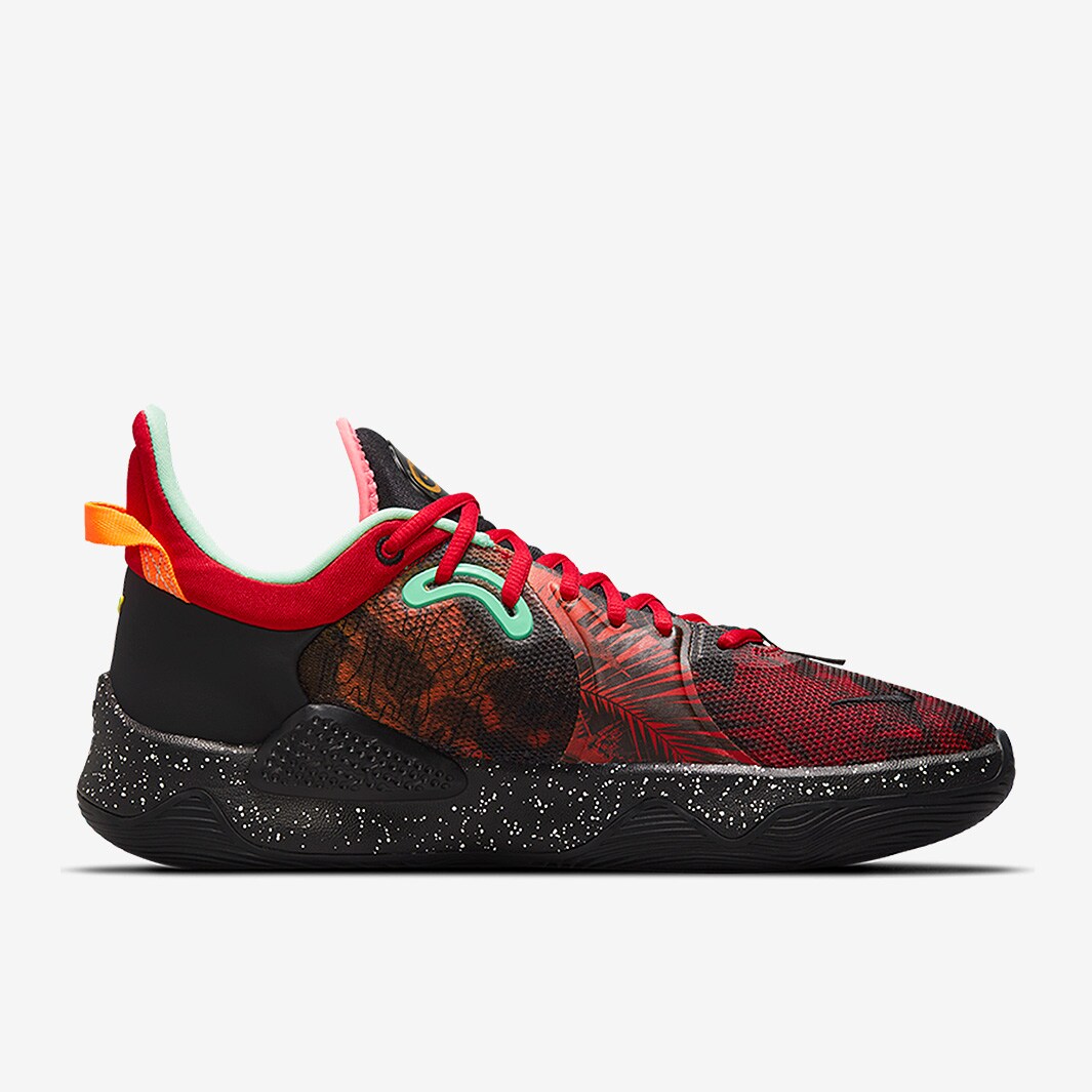 lebron 16 atmos jade